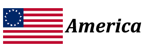 America
