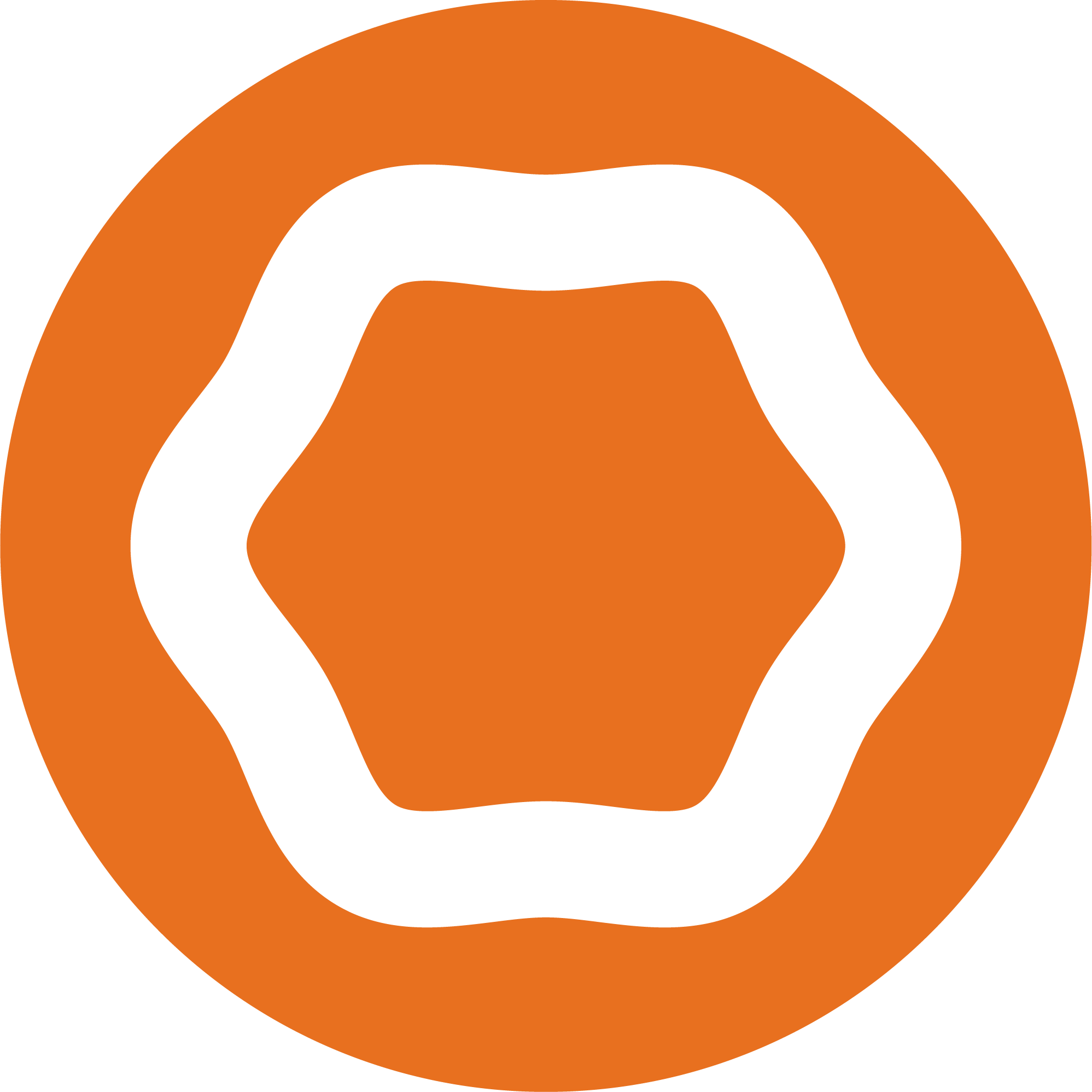 Oranzewood India Private Limited