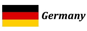 Germany