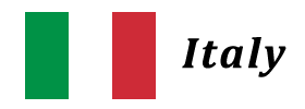 Italy