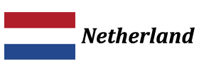 Netherland