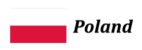 Poland