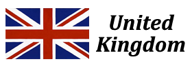 United Kingdom